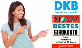 Die besten zinsen sind nach wie vor auf einem niedrigen niveau. Girokonten Mit Zinsen Im Vergleich 07 2021