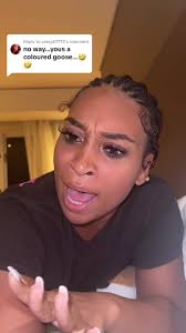 Replying to @userp07713 what do you mean by that? 🤔