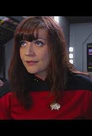 Star Trek Deception 2