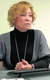 La obesidad va en aumento y afecta ya al 20% de la población