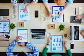 Global Medical Chart Paper Market Insights New Project