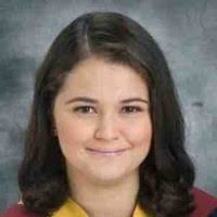 100+ "Canlas" profiles