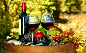 The australian wine brand 19 crimes will launch an augmented reality (ar) app this summer. 19 Crimes App Review Download Fix Not Working