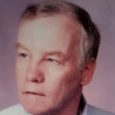 Taylor Denton's Instagram, Twitter & Facebook