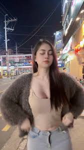 คลิปหลุด Noonlalada นุ่น ลลดา สาวสวย เย็ดสด ครางเสียงดี xxx