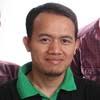 Ball joints are safety related critical parts and perform like human's joints. Atang Sutisna Production Pt Somic Indonesia Linkedin