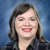 Vicki Pulliam Email & Phone Number