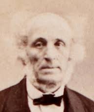 Nina" Estelle HIRSCH : Family tree by arielc1