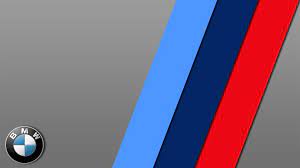 Bmw Logo Brand 1080p Wallpaper Hdwallpaper Desktop In 2021 Bmw Iphone Wallpaper Hd Wallpaper Bmw Logo