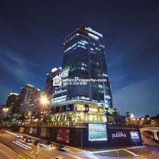 Level 6, menara 1 dutamas, solaris dutamas, no. Durianproperty Com My Malaysia Properties For Sale Rent And Auction Community Online