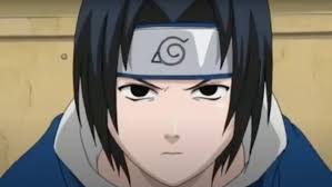 All Of Naruto'S Kisses | Has Kissed Sakura! - Youtube
