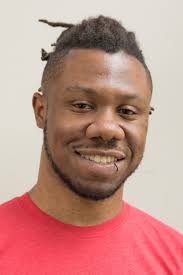 Realizing the full potential of the NOMA+ "pop-up museum"