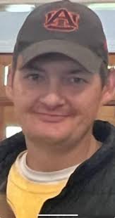 Billy Joseph "B.J." Beasley Obituary (2025)