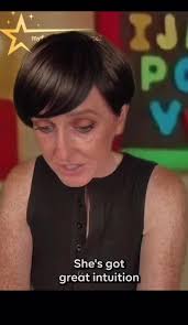 Tnn Charlotte Pregnant