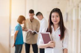 Diploma merupakan pendidikan tinggi malaysia pelajar biasanya menghabiskan pengajian di peringkat ini selama tiga tahun. Lengkap Begini Sistem Pendidikan Di Malaysia Qelola Blog