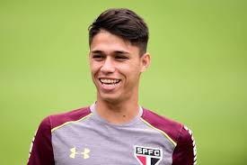 Check spelling or type a new query. Oficial Luiz Araujo Fichaje Lille Bielsa Procedente Sao Paulo Pagado Futbol Frances Scoopnest