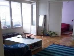 Descoperă cele mai noi apartamente și garsoniere de vânzare din zona doamna ghica și în alte locații din bucuresti in blocuri sau vile. Vanzari Apartamente 2 Camere Tineretului In Bucuresti