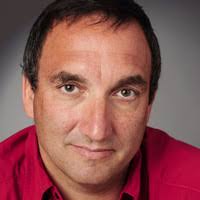 Francis Kahn Email & Phone Number