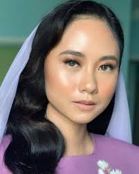 Slot iris tv3 novelis : Intan Najuwa Anak Siapa Kenapa Lelaki Melayu Panas Tengok Video Saya Intan Najuwa