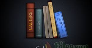 Download Calibre 64 Bit 2 58 0 Office Application Free Shareware And Freeware Software Hub Kindle Epub Self Publishing