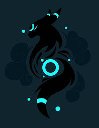 Cute pokemon wallpaper cute disney wallpaper kawaii wallpaper wallpaper iphone cute cute cartoon wallpapers wallpaper backgrounds eevee. Shining Night Shiny Umbreon By Kinokashi On Deviantart Pokemon Umbreon Pokemon Eevee Umbreon Wallpaper