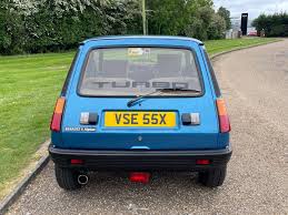 Image result for Slate Blue 1982 Renault