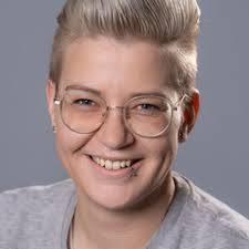 ➤ Ihre psychiatrische Spitex Ostschweiz