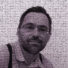 Mark Waldner (@marmardeck)