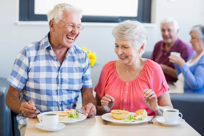 Explore Senior Living in Oregon That Fully Supports Independence