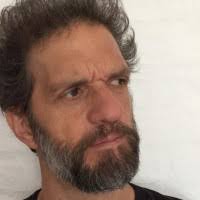 30+ "Lyford-pike" profiles