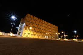 جامعة طيبة | taibah university. Ù…Ø¯ÙŠØ± Ø¬Ø§Ù…Ø¹Ø© Ø·ÙŠØ¨Ø© ÙŠØ¯Ø´Ù† Ø§Ù„Ø³ÙƒÙ† Ø§Ù„Ø¬Ø§Ù…Ø¹ÙŠ Ù„Ø·Ø§Ù„Ø¨Ø§Øª Ø§Ù„Ø¹Ù„Ø§ Ø£Ø®Ø¨Ø§Ø± Ø§Ù„Ø³Ø¹ÙˆØ¯ÙŠØ© ØµØ­ÙŠÙØ© Ø¹ÙƒØ§Ø¸