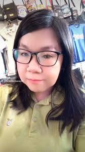 🗓️🗓️🗓️ PERSONALIZED COMMERCIAL CALENDAR 6 PAGES FOR ONLY PHP 35.00  🎆🎆🎇 10