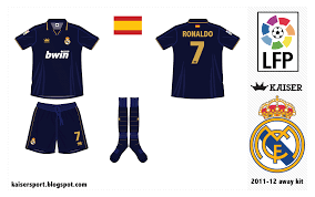 As one of the fastest defenders in world football, varane will step into the puma ultra silo, puma's lightweight speed boot. Puma Real Madrid Fantasy Real Madrid Fantasy With 13 14 Adidas Template Kits By Dunya Futbolunun En Hizli Savunma Oyuncularindan Biri Olan Varane Puma Nin En Hafif Ve Hizli Ayakkabisi