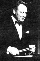 And overseas to spread its message. Former Eckankar Re Visits The Movement San Diego Reader