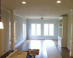 Wall Skimcoating Popcorn Ceiling Removal San Antonio