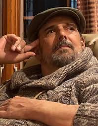 Jonathan L. Hatch Obituary