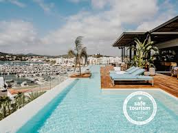 Check spelling or type a new query. Aguas De Ibiza Grand Luxe Hotel Bewertungen Fotos Preisvergleich Tripadvisor