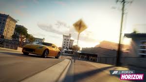 Maybe you would like to learn more about one of these? Forza Horizon Xbox 360 Review Tweaktown