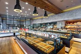 Κρητικοσ φουρνοσ daily bakery café μαζι απο το 1967 50 χρόνια κρητικός φούρνος η αλυσίδα κρητικός φούρνος daily bakery είναι μία από τις πιο αναγνωρισμένες. Foyrnos Krhtikos Drakoulakis