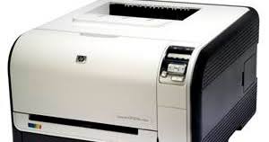 It won over 4,339 how to download and install. ØªØ¹Ø±ÙŠÙ Ø·Ø§Ø¨Ø¹Ø© Hp Laserjet Cp1525n