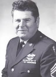 John Teller Obituary (2012)