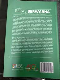 Sekiranya suhu penyejuk beku boleh. Buku Terbaru Hasil Karangan Jabatan Sains Makanan Ukm Facebook