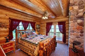 Check spelling or type a new query. Interiors Yellowstone Log Homes