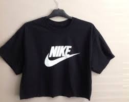 Pin On Fashion