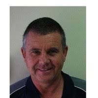 40+ perfiles de «Embry»