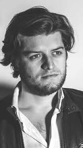 Verpackungen im Freiformat