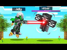 As the flanker pennpoint this is gonna be the final superhero in our little series of superhero mods . New Flying Powersuits In Minecraft Amazing Youtube Dragon Pictures Power Rangers Art Power Suit