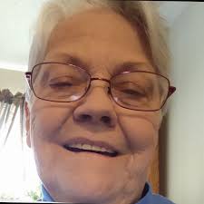 Norma Major Email & Phone Number