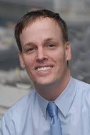 Muskegon's Hooker-DeJong takes architectural business