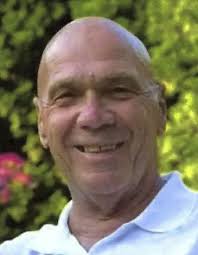 Family members at a wedding